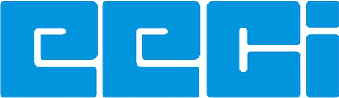 EECI logo