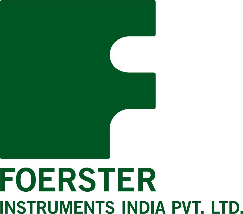 Foerster India logo