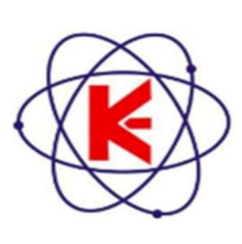 K-Electronics
